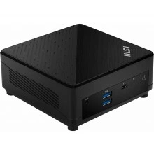 Перейти в категорию Cubi 5