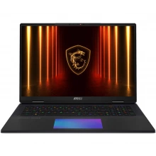 Перейти в категорию Titan GT серия