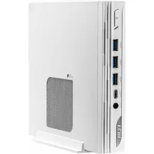 Перейти в категорию PRO DP21