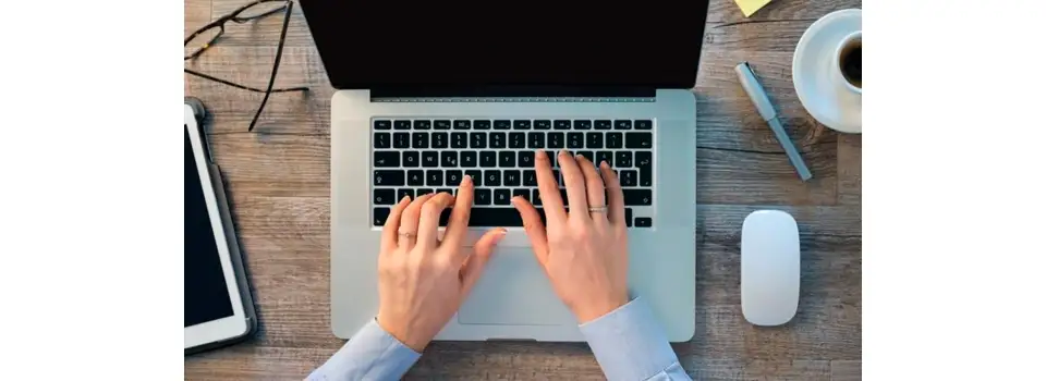 MSI Партнерам — Официальный сайт МСИ в России | msi-russia.ru