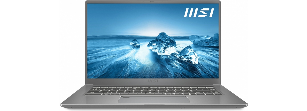 Ноутбук MSI Prestige 15 A12UD-223RU: сочетание стиля и производительности