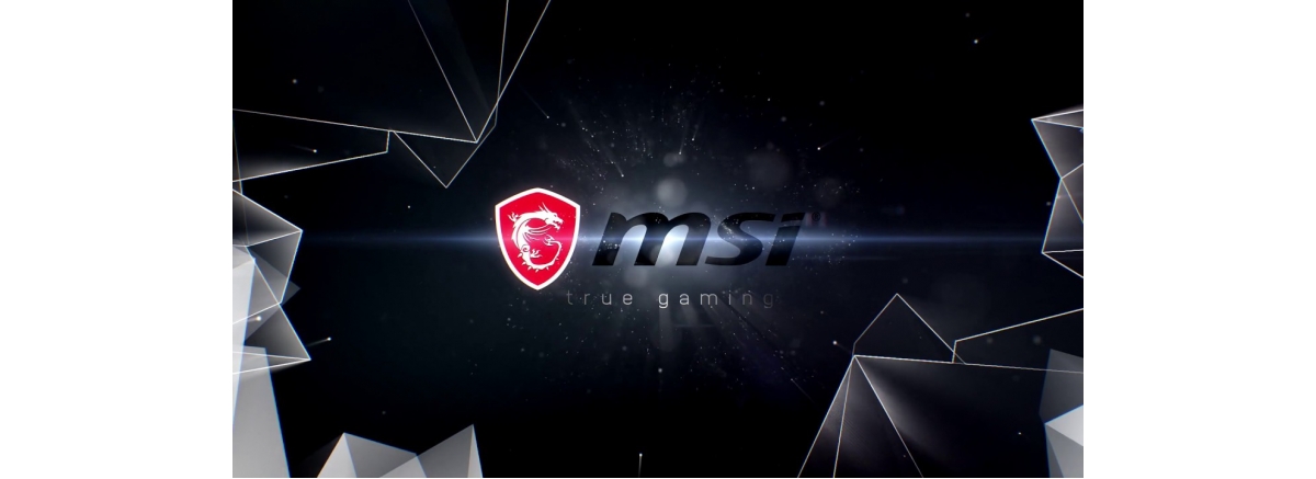 MSI представляет ограниченную серию ноутбуков совместно с Mercedes-AMG на мероприятии MSIology: Luxury Gaming Experience Launch Event