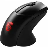 MSI CLUTCH GM41 WL игровая беспроводная мышь