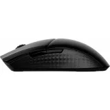 MSI CLUTCH GM41 WL игровая беспроводная мышь