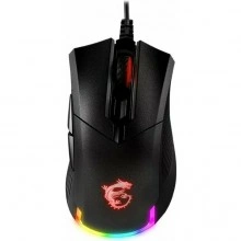 MSI CLUTCH GM50 игровая мышь