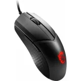 MSI CLUTCH GM41 Lightweight V2 игровая мышь