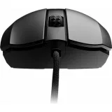 MSI CLUTCH GM41 Lightweight V2 игровая мышь