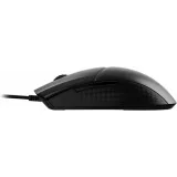MSI CLUTCH GM41 Lightweight V2 игровая мышь