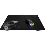 MSI AGILITY GD30 коврик для мыши