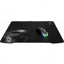 MSI AGILITY GD30 коврик для мыши