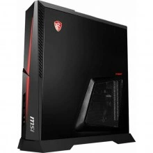 MSI Trident A 11TC-2256XRU MT — игровой системный блок