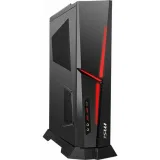 MSI Trident A 11TC-2256XRU MT — игровой системный блок