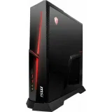 MSI Trident A 11TC-2256XRU MT — игровой системный блок