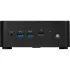 MSI Cubi NUC 1M-098RU мини-ПК, Core 5 120U, 16 ГБ DDR5, 512 ГБ SSD, Windows 11 Pro, черный (МСИ) MSI Cubi NUC 1M-098RU мини-ПК, Core 5 120U, 16 ГБ DDR5, 512 ГБ SSD, Windows 11 Pro, черный (МСИ)