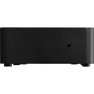 MSI Cubi NUC 1M-098RU мини-ПК, Core 5 120U, 16 ГБ DDR5, 512 ГБ SSD, Windows 11 Pro, черный (МСИ) MSI Cubi NUC 1M-098RU мини-ПК, Core 5 120U, 16 ГБ DDR5, 512 ГБ SSD, Windows 11 Pro, черный (МСИ)
