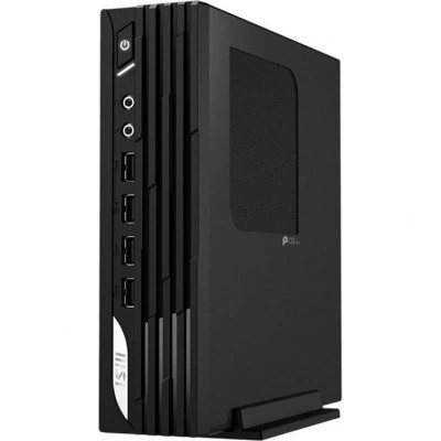 MSI PRO DP21 13M-631XRU неттоп