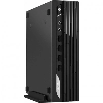MSI PRO DP21 13M-631XRU неттоп MSI PRO DP21 13M-631XRU неттоп
