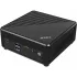 MSI Cubi N ADL-030XRU неттоп (МСИ) MSI Cubi N ADL-030XRU неттоп (МСИ)