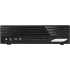 MSI PRO DP21 13M-086BRU неттоп Intel Core i3-13100, без ОЗУ и SSD, без ОС, черный (МСИ) MSI PRO DP21 13M-086BRU неттоп Intel Core i3-13100, без ОЗУ и SSD, без ОС, черный (МСИ)