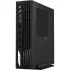 MSI PRO DP21 13M-085BRU неттоп Intel Core i5-13400, без ОЗУ и SSD, без ОС, черный (МСИ) MSI PRO DP21 13M-085BRU неттоп Intel Core i5-13400, без ОЗУ и SSD, без ОС, черный (МСИ)