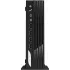 MSI PRO DP21 13M-085BRU неттоп Intel Core i5-13400, без ОЗУ и SSD, без ОС, черный (МСИ) MSI PRO DP21 13M-085BRU неттоп Intel Core i5-13400, без ОЗУ и SSD, без ОС, черный (МСИ)