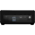 MSI Cubi N ADL-037XRU неттоп Intel N100, 8 ГБ DDR4, 256 ГБ SSD, черный (МСИ) MSI Cubi N ADL-037XRU неттоп Intel N100, 8 ГБ DDR4, 256 ГБ SSD, черный (МСИ)