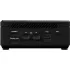MSI Cubi N ADL-037XRU неттоп Intel N100, 8 ГБ DDR4, 256 ГБ SSD, черный (МСИ) MSI Cubi N ADL-037XRU неттоп Intel N100, 8 ГБ DDR4, 256 ГБ SSD, черный (МСИ)