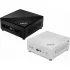 MSI Cubi 5 12M-032BRU неттоп Core i3-1215U, без ОЗУ, без SSD, без ОС (МСИ) MSI Cubi 5 12M-032BRU неттоп Core i3-1215U, без ОЗУ, без SSD, без ОС (МСИ)