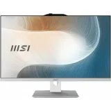 MSI Modern AM272P 1M-678XRU моноблок 27