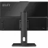 MSI Modern AM242TP 1M-1026XRU 23.8 MSI Modern AM242TP 1M-1026XRU 23.8