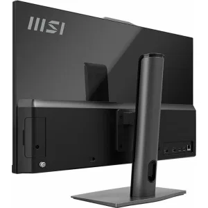 MSI Modern AM272P 1M-681XRU 890 - моноблок 27 MSI Modern AM272P 1M-681XRU 890 - моноблок 27