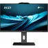 MSI PRO AP242P 14M-663RU 837 - моноблок 23.8 MSI PRO AP242P 14M-663RU 837 - моноблок 23.8