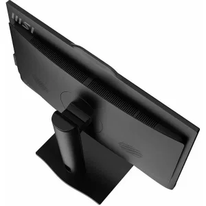 MSI PRO AP242P 14M-663RU 837 - моноблок 23.8 MSI PRO AP242P 14M-663RU 837 - моноблок 23.8