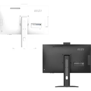 MSI Modern AM273QP AI 1UM-088XRU 27 MSI Modern AM273QP AI 1UM-088XRU 27