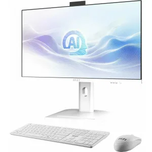 MSI Modern AM273QP AI 1UM-094XRU 293 27 MSI Modern AM273QP AI 1UM-094XRU 293 27