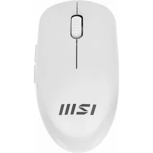 MSI Modern AM273QP AI 1UM-094XRU 293 27 MSI Modern AM273QP AI 1UM-094XRU 293 27