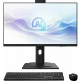 MSI Modern AM273QP AI 1UM OS — моноблок 27