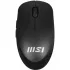 MSI Modern AM273QP AI 1UM OS — моноблок 27 MSI Modern AM273QP AI 1UM OS — моноблок 27