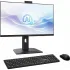 MSI Modern AM273QP AI 1UM-089XRU 27 MSI Modern AM273QP AI 1UM-089XRU 27