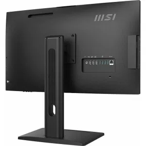 MSI Modern AM273QP AI 1UM-089XRU 27 MSI Modern AM273QP AI 1UM-089XRU 27