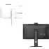 MSI Modern AM273QP AI 1UM-089XRU 27 MSI Modern AM273QP AI 1UM-089XRU 27