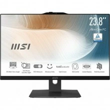 MSI Modern AM242TP 12M-088XRU 9S6-AE0711-088