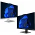 MSI Modern AM272P 12M-230RU 9S6-AF8211-230 - моноблок 27 MSI Modern AM272P 12M-230RU 9S6-AF8211-230 - моноблок 27