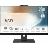 MSI Modern AM242P 12M-237XRU 9S6-AE0711-237