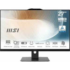 MSI Modern AM272P 12M-271RU 9S6-AF8211-271 моноблок (МСИ) MSI Modern AM272P 12M-271RU 9S6-AF8211-271 моноблок (МСИ)