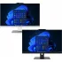 MSI Modern AM272P 12M-271RU 9S6-AF8211-271 моноблок (МСИ) MSI Modern AM272P 12M-271RU 9S6-AF8211-271 моноблок (МСИ)