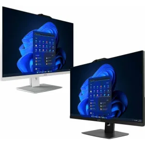 MSI Modern AM272P 12M-271RU 9S6-AF8211-271 моноблок (МСИ) MSI Modern AM272P 12M-271RU 9S6-AF8211-271 моноблок (МСИ)
