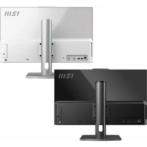 MSI Modern AM272P 12M-271RU 9S6-AF8211-271 моноблок (МСИ) MSI Modern AM272P 12M-271RU 9S6-AF8211-271 моноблок (МСИ)