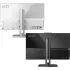 MSI Modern AM272P 12M-271RU 9S6-AF8211-271 моноблок (МСИ) MSI Modern AM272P 12M-271RU 9S6-AF8211-271 моноблок (МСИ)