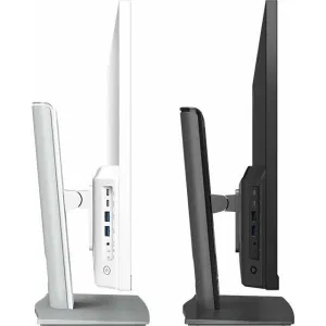 MSI Modern AM272P 12M-271RU 9S6-AF8211-271 моноблок (МСИ) MSI Modern AM272P 12M-271RU 9S6-AF8211-271 моноблок (МСИ)